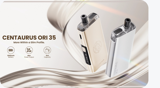 CENTAURUS_ORI_35_LOSTVAPE